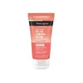 Gel de Limpeza Facial Neutrogena Deep Clean Grapefruit 60g